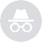 Open Incognito