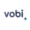 Extensão Captura de Produtos - Vobi