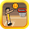 Basket Random Unblocked