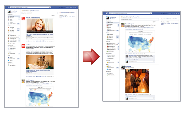 BuzzKill chrome谷歌浏览器插件_扩展第2张截图