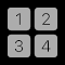 ToneBoard Input
