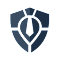 Bodyguard.io Security Awareness