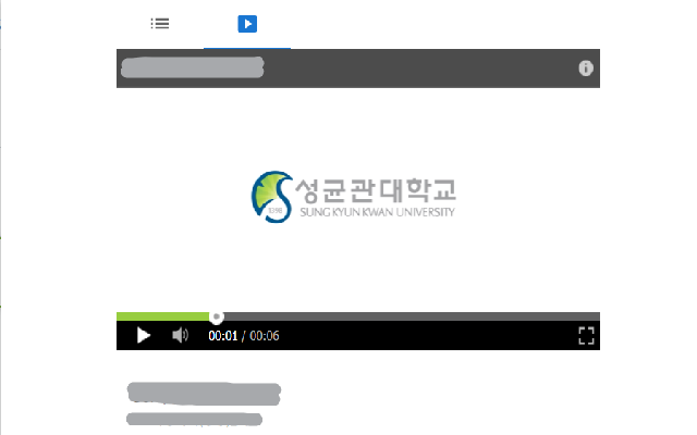 Icampus Manager chrome谷歌浏览器插件_扩展第2张截图