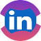 Lindata - Pro Linkedin Data Scrapper