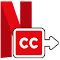 Netflix Subtitle Delay