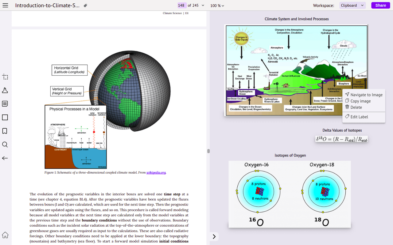 Desklamp chrome谷歌浏览器插件_扩展第3张截图
