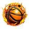 Basketball Apps Srch Tab