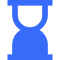 Timey - Countdown timer