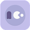 Pac Circle Game