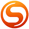 Shramko Video Describer LOGO 图标