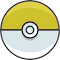 Yellow LinkHunt