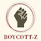 Boycott-Z