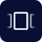 Typedd ✨ Turn social media posts into blogs