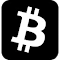 BTC Ticker | Bitcoin CounterFlow