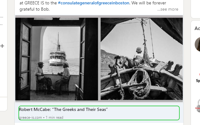 PhishCloud chrome谷歌浏览器插件_扩展第1张截图