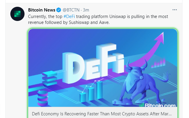 PhishCloud chrome谷歌浏览器插件_扩展第4张截图
