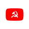 YouTube Propaganda Remover LOGO 图标