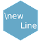 NewLine Text Editor