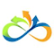 Emerge Freshdesk Toolbar LOGO 图标