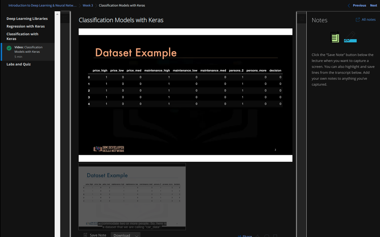 Invert Video Color for Coursera chrome谷歌浏览器插件_扩展第1张截图