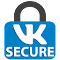 VK SECURE