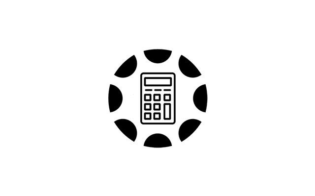 Canvas Final Grade Calculator chrome谷歌浏览器插件_扩展第4张截图