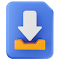 Easy Media Downloader - by Bliink