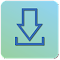 AliDownloader | Save AliExpress images