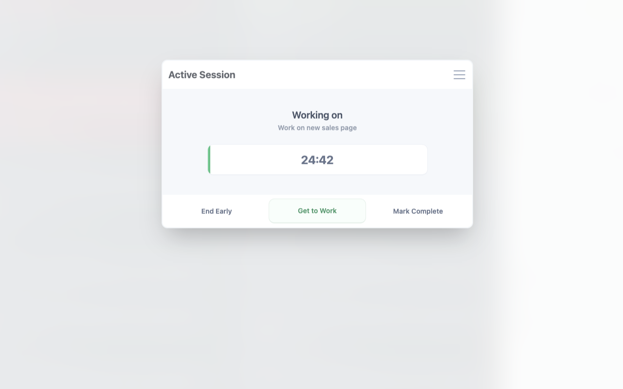 Dayglow for Chrome chrome谷歌浏览器插件_扩展第3张截图