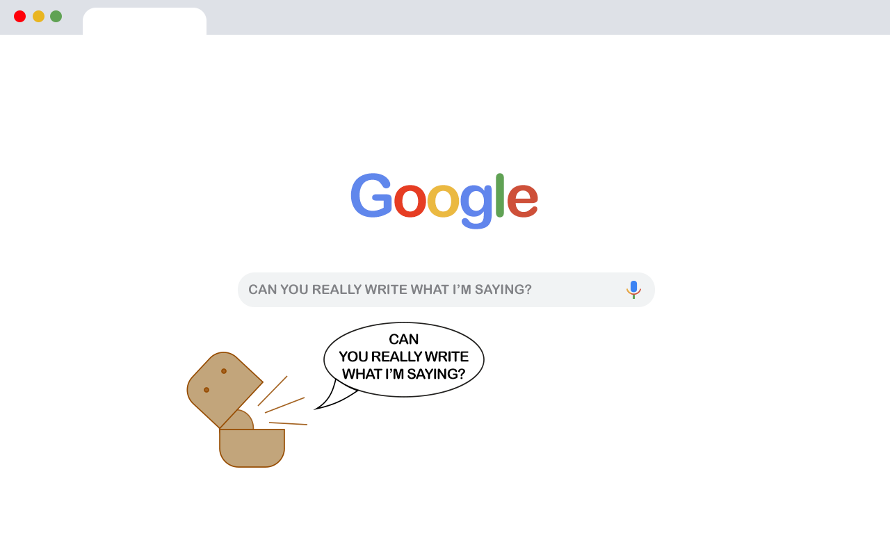 Whisper API chrome-extension chrome谷歌浏览器插件_扩展第1张截图