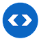 Pixel helper for Linkedin