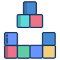 Block Google Games & Doodles