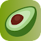 AvoQR