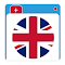 EnglishTab: Inglés en una nueva pestaña