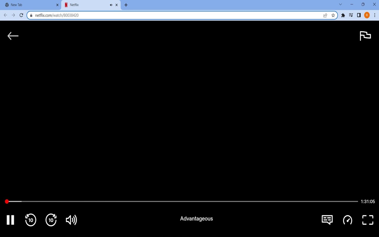 Netflix Recommender chrome谷歌浏览器插件_扩展第5张截图