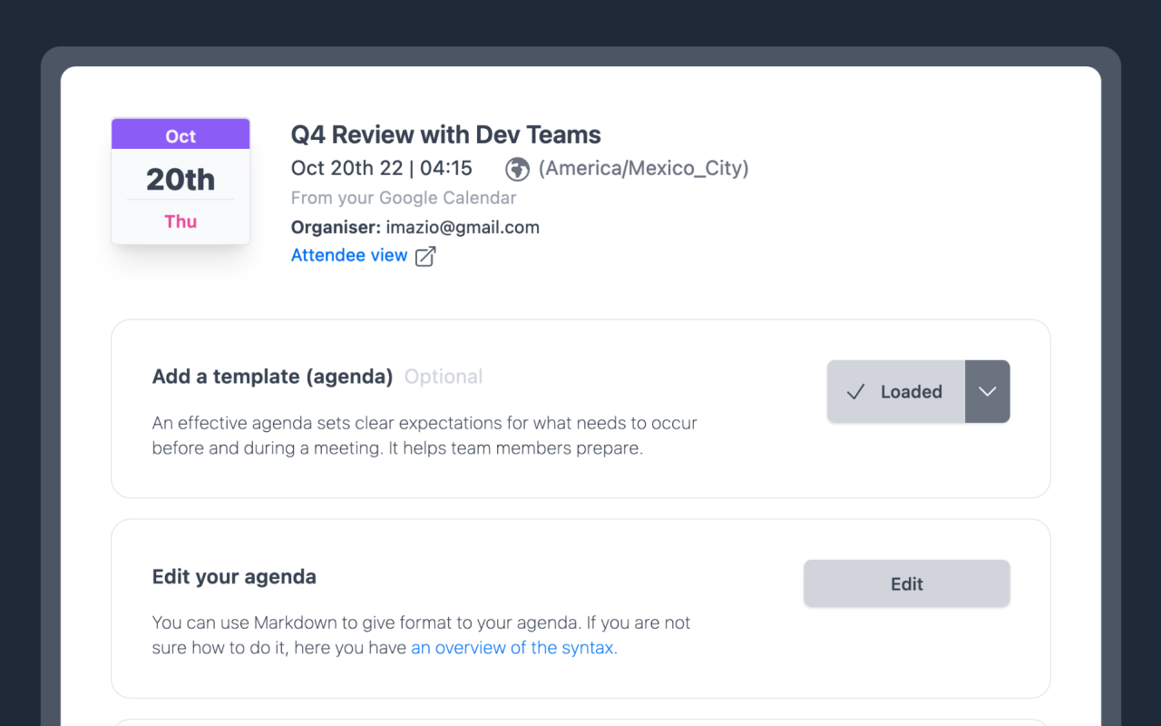Becar.io Extension chrome谷歌浏览器插件_扩展第4张截图