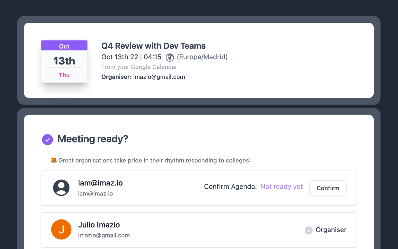 Becar.io Extension chrome谷歌浏览器插件_扩展第5张截图