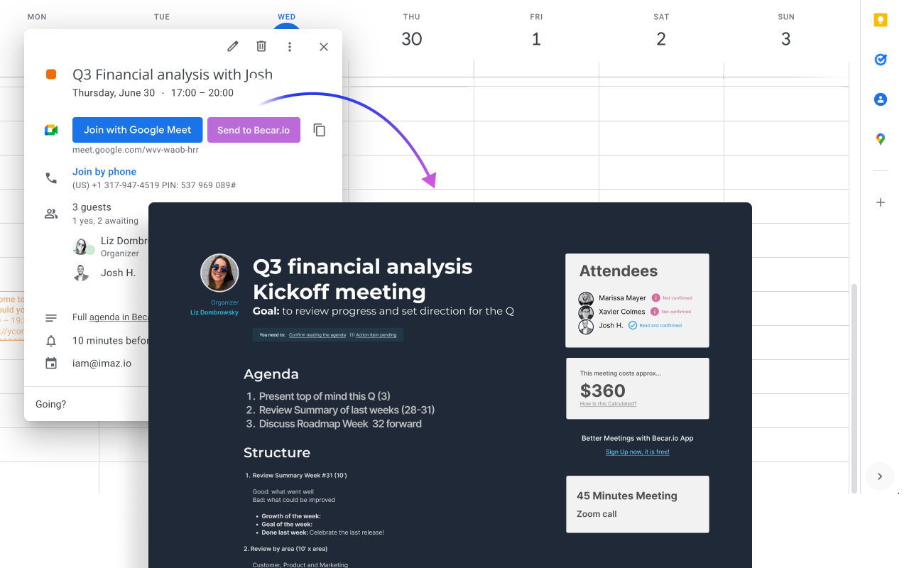 Becar.io Extension chrome谷歌浏览器插件_扩展第6张截图