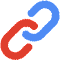 Bulk URL Opener Plus