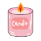 Candle AI - Powered by ChatGPT