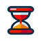 YouTube 睡眠定时器 - YouTube Sleep Timer