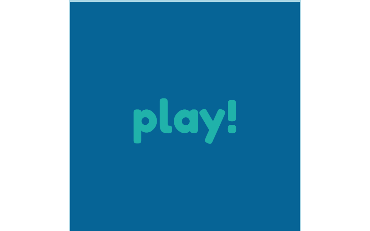 Snake! chrome谷歌浏览器插件_扩展第2张截图