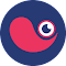 Catapult Live Bookmarking Extension