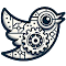 X/Twitter Enhancer