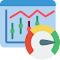 Investor Dashboard