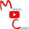 Musical Chairs on YouTube