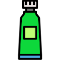 Website Content Editor