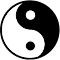 Chess.com Zen Mode