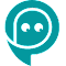 ChattyPDF - Chat and AI Search for PDFs