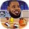 Basketball Legends Original